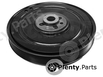  CORTECO part 80001157 Belt Pulley, crankshaft