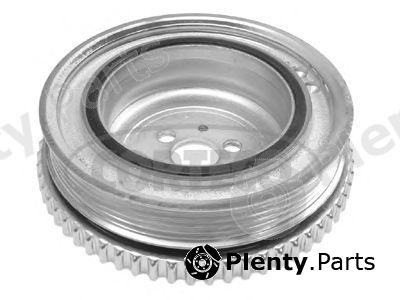  CORTECO part 80000926 Belt Pulley, crankshaft