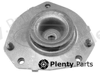  CORTECO part 80000481 Top Strut Mounting