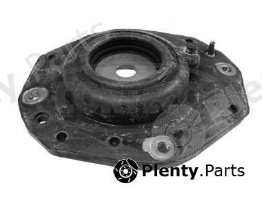  CORTECO part 80000969 Top Strut Mounting