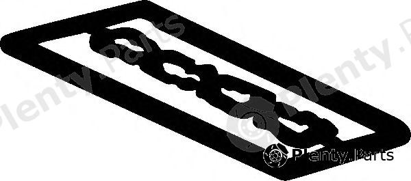  CORTECO part 026117P Gasket, cylinder head cover