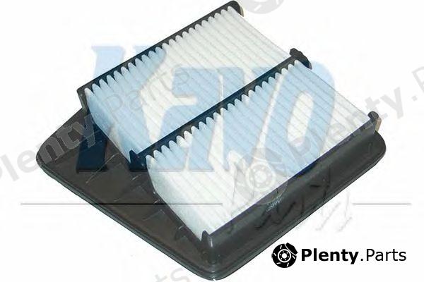  AMC Filter part HA-8658 (HA8658) Air Filter