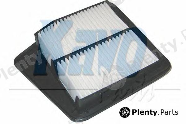  AMC Filter part HA-8659 (HA8659) Air Filter