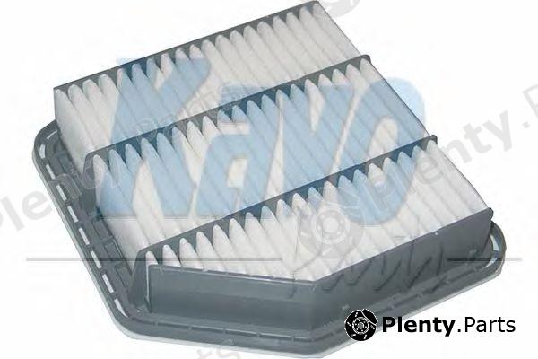  AMC Filter part TA-1284 (TA1284) Air Filter