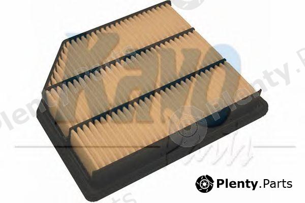  AMC Filter part HA-708 (HA708) Air Filter