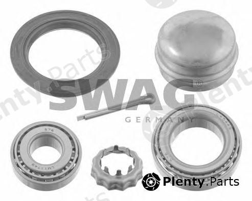  SWAG part 99903674 Wheel Bearing Kit