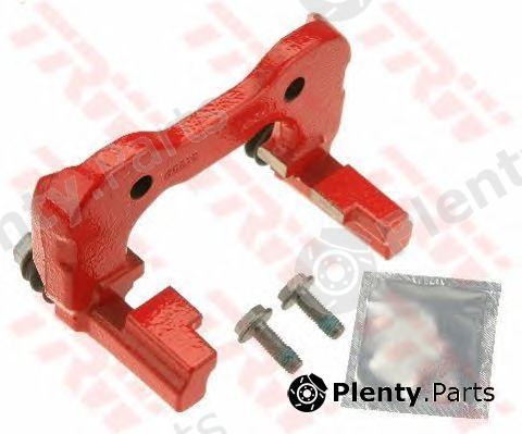  TRW part BDA1088 Carrier, brake caliper
