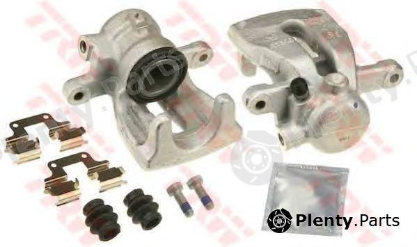 TRW part BHN923 Brake Caliper