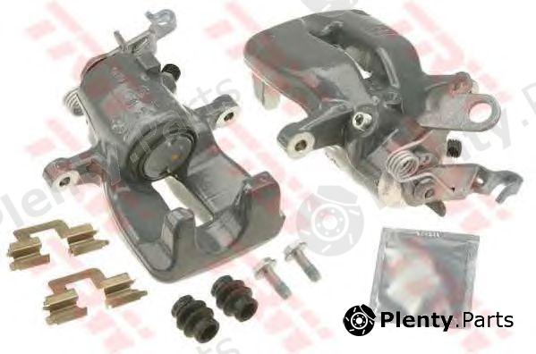  TRW part BHN960E Brake Caliper