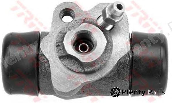  TRW part BWA155 Wheel Brake Cylinder