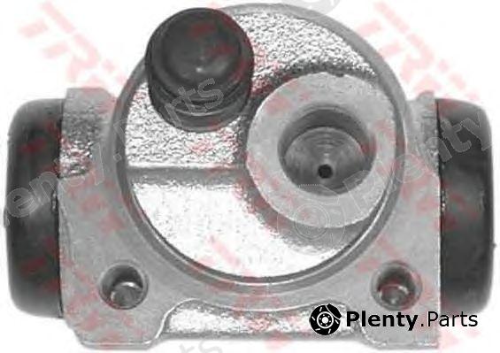  TRW part BWF171 Wheel Brake Cylinder