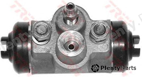  TRW part BWF232 Wheel Brake Cylinder