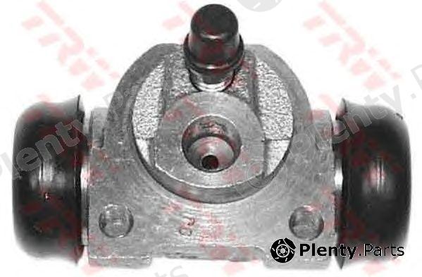  TRW part BWH376 Wheel Brake Cylinder