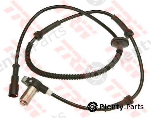  TRW part GBS2090 Sensor, wheel speed