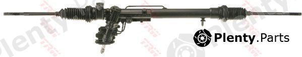  TRW part JRP1165 Steering Gear