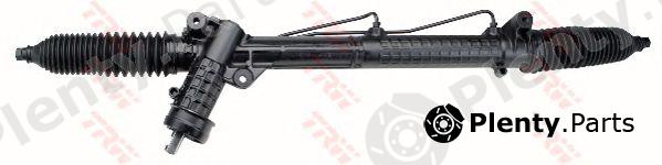  TRW part JRP690 Steering Gear