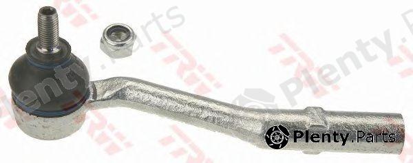  TRW part JTE1221 Tie Rod End