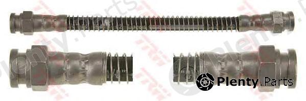  TRW part PHA101 Brake Hose