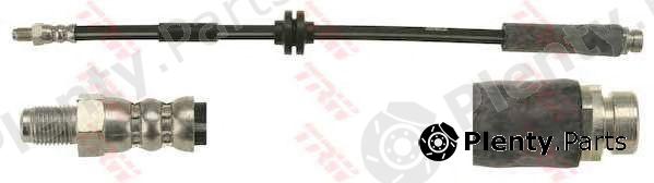  TRW part PHB559 Brake Hose