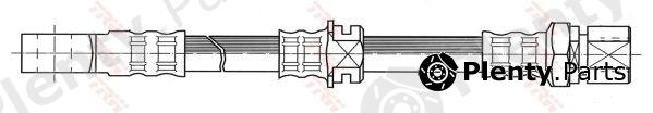  TRW part PHD393 Brake Hose