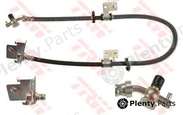  TRW part PHD634 Brake Hose