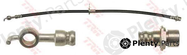  TRW part PHD925 Brake Hose