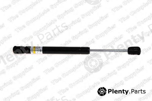  KILEN part 458011 Gas Spring, boot-/cargo area