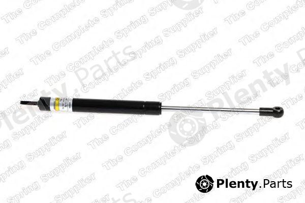  KILEN part 449007 Gas Spring, boot-/cargo area