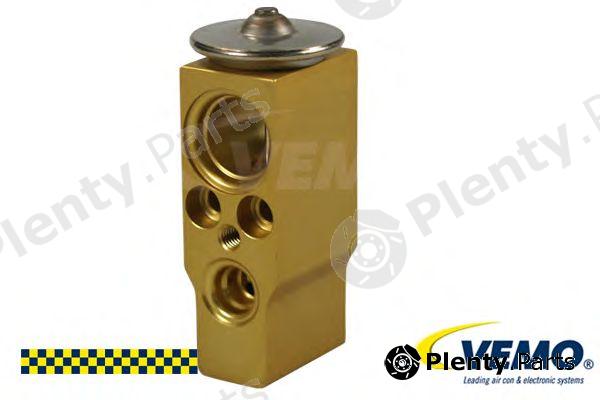  VEMO part V30770022 Expansion Valve, air conditioning