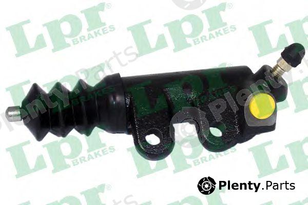  LPR part 3018 Slave Cylinder, clutch