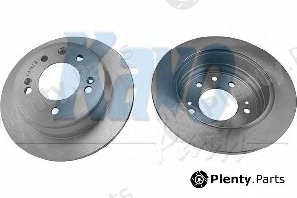  KAVO PARTS part BR-3247 (BR3247) Brake Disc