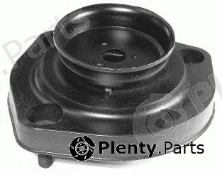  BOGE part 87-476-A (87476A) Top Strut Mounting