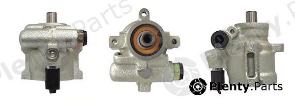  ELSTOCK part 15-0126 (150126) Hydraulic Pump, steering system