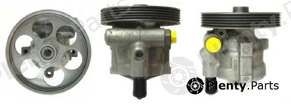  ELSTOCK part 15-0184 (150184) Hydraulic Pump, steering system