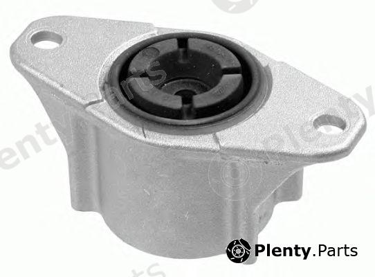 BOGE part 84-035-A (84035A) Top Strut Mounting