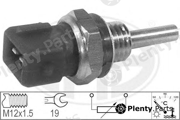  ERA part 330655 Sensor, coolant temperature