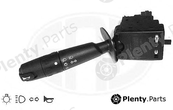  ERA part 440161 Steering Column Switch