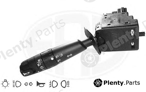 ERA part 440169 Steering Column Switch