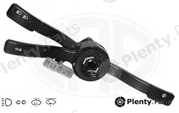  ERA part 440203 Steering Column Switch
