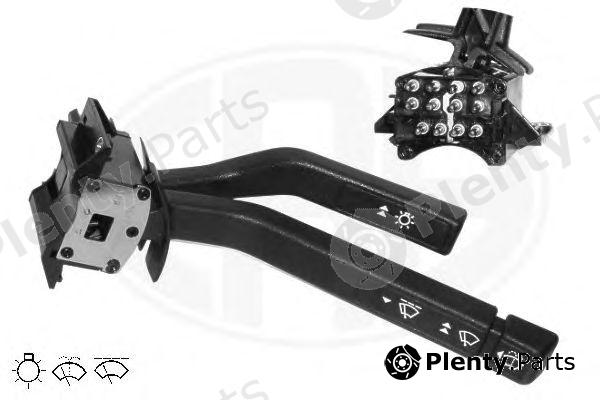  ERA part 440332 Steering Column Switch