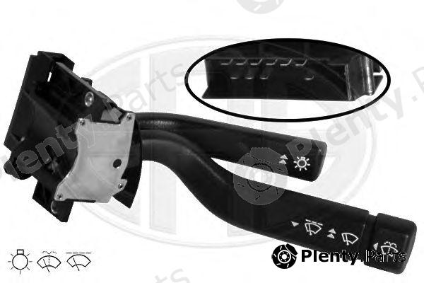  ERA part 440374 Steering Column Switch