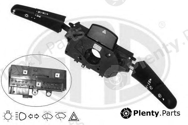  ERA part 440397 Steering Column Switch
