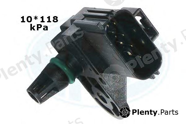  ERA part 550161 Sensor, intake manifold pressure