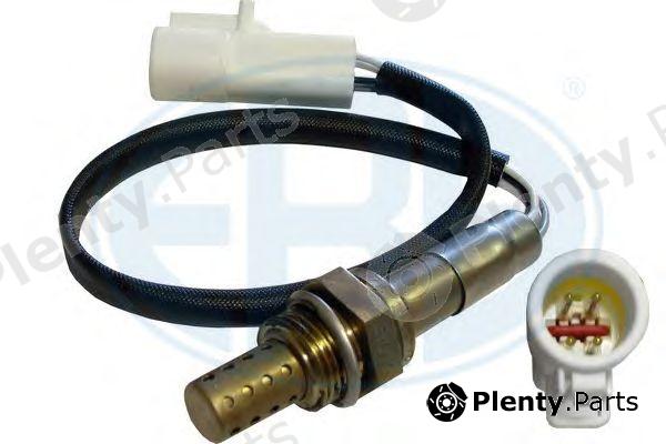  ERA part 570056 Lambda Sensor