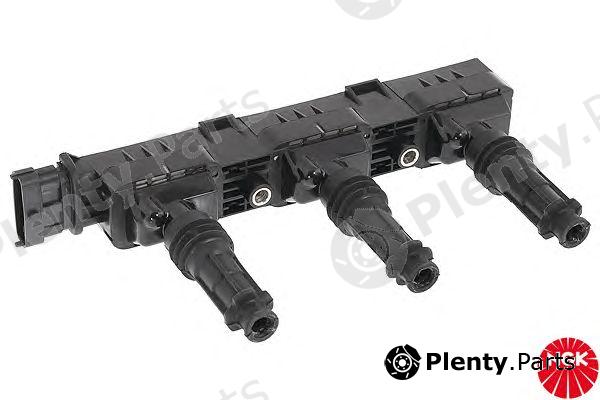  NGK part 48022 Ignition Coil