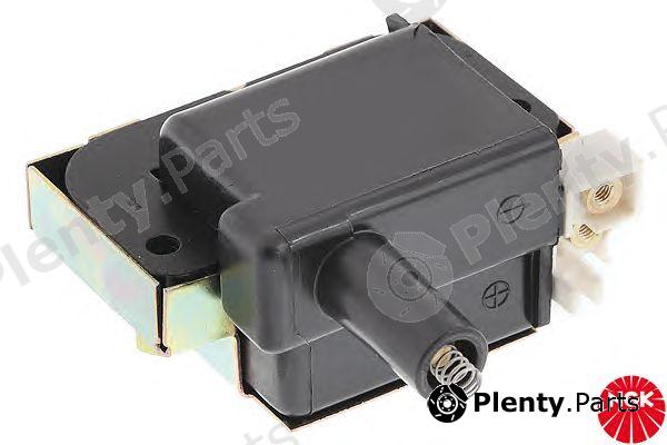  NGK part 48054 Ignition Coil