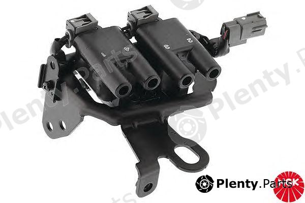  NGK part 48230 Ignition Coil