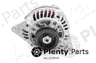  ASHIKA part 002-C966 (002C966) Alternator