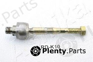  ASHIKA part 103-0K-K10 (1030KK10) Tie Rod Axle Joint