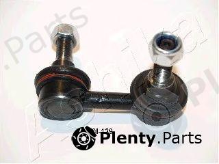  ASHIKA part 106-01-129 (10601129) Sway Bar, suspension